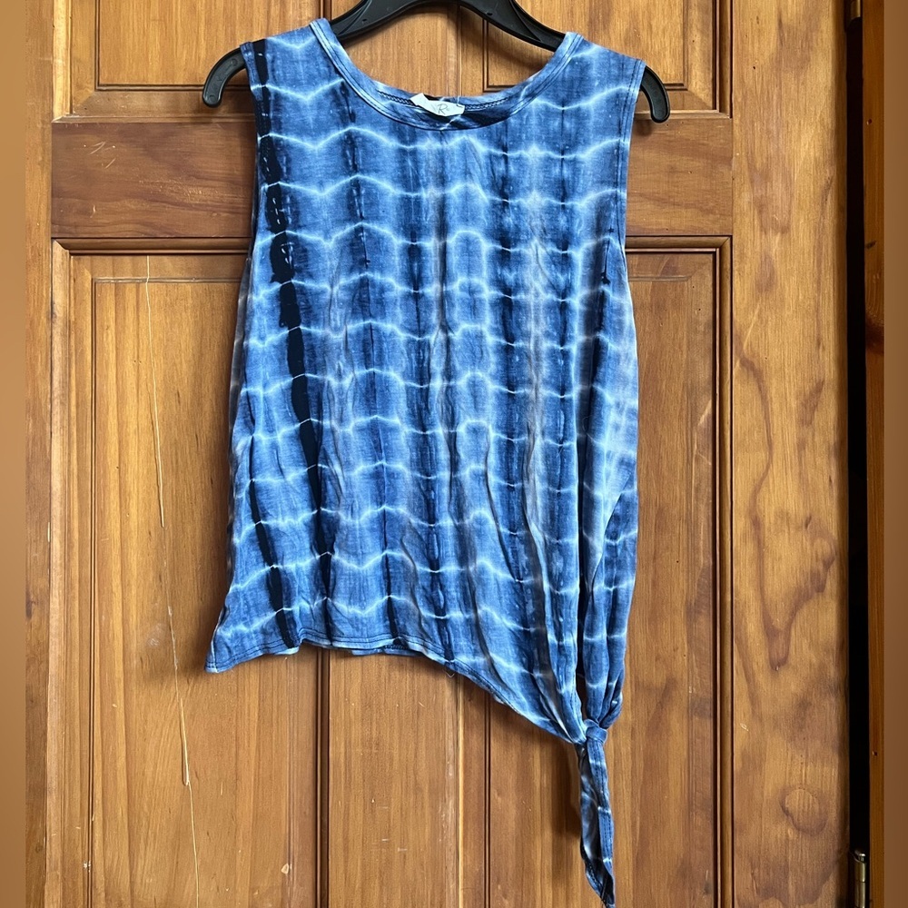 Women’s Tank-Top